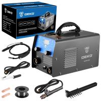Сварочный аппарат DEKO DKWM200NG