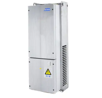 Частотный преобразователь KM997159