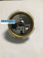 Арматура коммутационная АК1-05 "колокольчик"с выпуклым символом в сборе