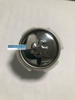 Арматура коммутационная АК1-04 (вентилятор с выпуклым символом)