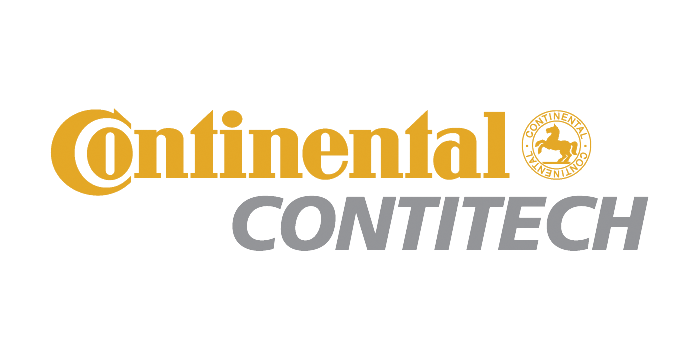 CONTITECH_original.png CONTITECH_original.png