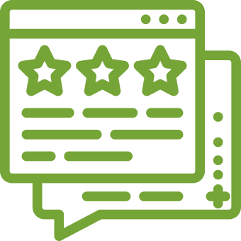 reviews.png