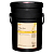 Масло гидравлическое Shell Tellus S2 M46  (20 л)