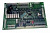 Плата PCB управления LB-II (контроллер MCS-300) GBA21230F10 Otis