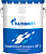 Смазка Gazpromneft Premium Grease ер 2 (18 кг)