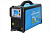 Сварочный аппарат TSS EVO MTM-211 Pulse NEW 142187