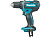Аккумуляторная дрель-шуруповерт MAKITA LXT DDF 482 Z