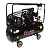 Компрессор ELAND WIND 100-3CВ