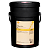 Масло гидравлическое Shell Tellus S2 V46  (20 л)