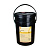Масло компрессорное Shell Corena S2 P100  (20 л)