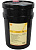 Масло редукторное Shell Omala S2 GX 680 (20 л)