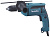Дрель ударная MAKITA HP 1641 F
