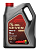 Масло моторное S-OIL 7 RED #9 SP 5W-30 (4л) - E108296