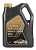 Масло моторное S-OIL 7 GOLD #9 A3/B4 5W-40 (4л) - E108222