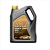 Масло моторное S-OIL 7 GOLD #9 A3/B4 5W-30 (4л) - E107773