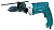 Дрель ударная MAKITA HP 2071 F