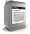 Масло моторное Gazpromneft G-Profi MSK 15W-40 (20 л)