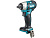 Аккумуляторная ударный гайковерт MAKITA TW 161 DZ