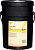 Масло компрессорное Shell Corena S2 P150  (20 л)