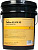 Масло гидравлическое Shell Tellus S2 VX32  (20 л)