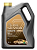 Масло моторное S-OIL 7 GOLD #9 C3 5W-40 (4л) - E107757