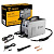 Сварочный аппарат DEKO DKWM250A PRO