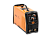 Сварочный аппарат Svarog Tech ARC 215 B (Z213)
