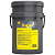 Масло трансмиссионное Shell Spirax S4 TX (20 л) (STOU)
