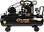 Компрессор ELAND WIND 120-2CВ