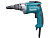 Шуруповерт MAKITA FS 2700