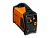 Сварочный аппарат Svarog Pro ARC 181 (Z218S)