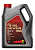 Масло моторное S-OIL 7 RED #9 SP 5W-40 (4л) - E108304