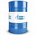 Масло гидравлическое Gazpromneft Hydraulic HLP 68 (205 л)