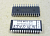 Микросхема ппзу платы LCB_II, OTIS MCS220
