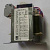 Трансформатор GBA225NT1