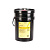 Масло гидравлическое Shell Tellus S2 VX46  (20 л)