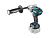 Аккумуляторная дрель-шуруповерт MAKITA LXT DDF 486 Z