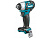 Аккумуляторная ударный гайковерт MAKITA TW 160 DZ