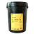Масло гидравлическое Shell Tellus S2 MX32  (20 л)