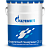Смазка Gazpromneft Steelgrease CS2 (18 кг)
