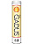 Смазка пластичная Shell Gadus S2 U460L 2  (0.4 кг)