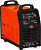 Сварочный аппарат Svarog Tech TIG 411 P (W322)