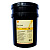 Масло гидравлическое Shell Tellus S2 MX32  (20 л)