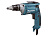 Шуруповерт MAKITA FS 6300