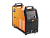 Сварочный аппарат Svarog TECH MIG 5111 DIGITAL (N275)