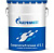 Смазка Gazpromneft Grease LTS 2 (18 кг)