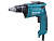 Шуруповерт MAKITA FS 4000