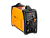 Сварочный аппарат Svarog PRO TIG 300 P (W232)