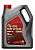 Масло моторное S-OIL 7 RED #9 SN 5W-40 (4л) - E107616