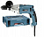 Дрель ударная MAKITA HP 2071